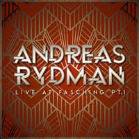 Andreas Rydman, Pt.1