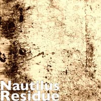 Residue