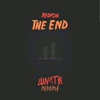 The End (The End)