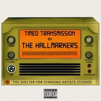 Timed Transmission