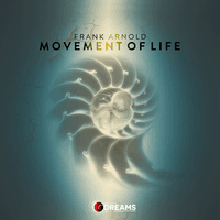 Movement of Life