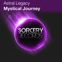 Mystical Journey