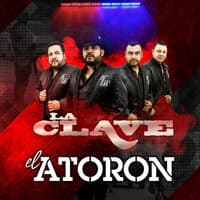 El Atoron