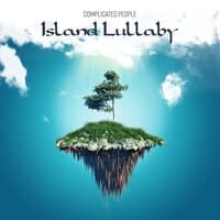 Island Lullaby