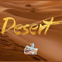 Desert