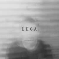 Duga