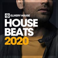 House Beats '20