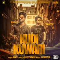 Kudi Kuwari