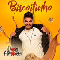 Biscoitinho