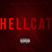 Hellcat