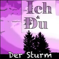 Der Sturm