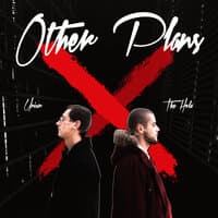 Other Plans