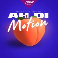 Ah Di Motion