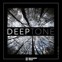 DeepTone, Vol. 13