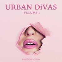 Urban Divas, Vol. 1