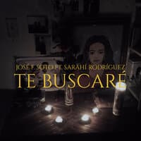 Te buscaré