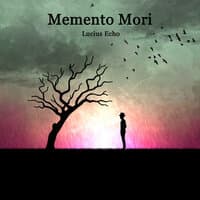 Memento Mori