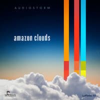 Amazon Clouds