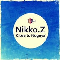 Close to Nogoya