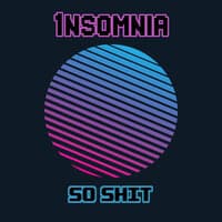 1Nsomnia