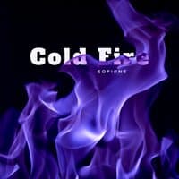 Cold Fire