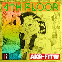 4th Floor