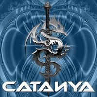 Catanya