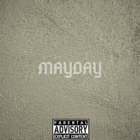 Mayday