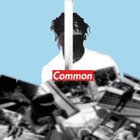 Common