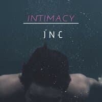 Intimacy