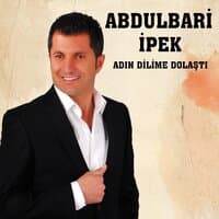 Adın Dilime Dolaştı