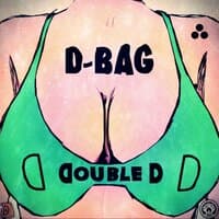 Double D