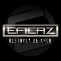 Historia de Amor