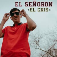 El Señoron