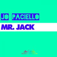 Mr Jack