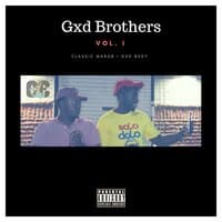 Gxd Brothers Vol. 1