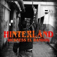 Hinterland