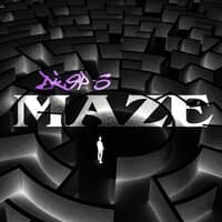 Maze