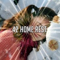 42 Home Rest