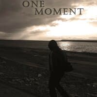 One Moment