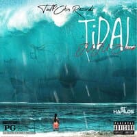 Tidal