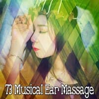 73 Musical Ear Massage