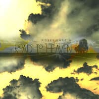 Road to Heaven