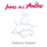 Inno all'Amore