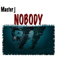 Nobody