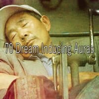 70 Dream Inducing Auras