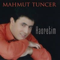 Hasretim