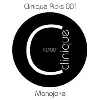 Clinique Picks 001