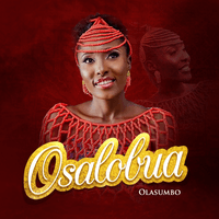 Osalobua