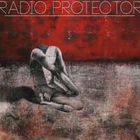 Radio Protector